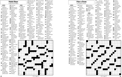  Wall Street news Crossword Clue. The Crossword Solver found 30 answers to "Wall Street news", 6 letters crossword clue. The Crossword Solver finds answers to classic crosswords and cryptic crossword puzzles. Enter the length or pattern for better results. Click the answer to find similar crossword clues . Enter a Crossword Clue. Sort by Length. 